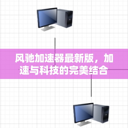 风驰加速器最新版,加速与科技的完美结合 风驰加速器最新版,加速与科技的完美结合