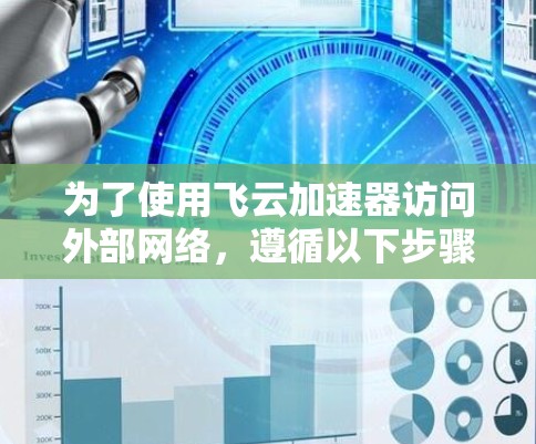 为了使用飞云加速器访问外部网络,遵循以下步骤 为了使用飞云加速器访问外部网络,遵循以下步骤