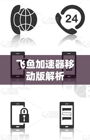 飞鱼加速器移动版解析 飞鱼加速器移动版解析