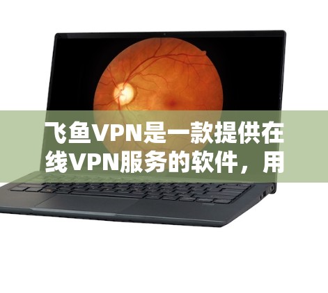飞鱼VPN是一款提供在线VPN服务的软件,用户可以通过下载其最新版本来访问网络。以下是对飞鱼VPN最新版本的介绍,以及如何下载它们的详细信息 飞鱼VPN是一款提供在线VPN服务的软件,用户可以通过下载其最新版本来访问网络。以下是对飞鱼VPN最新版本的介绍,以及如何下载它们的详细信息