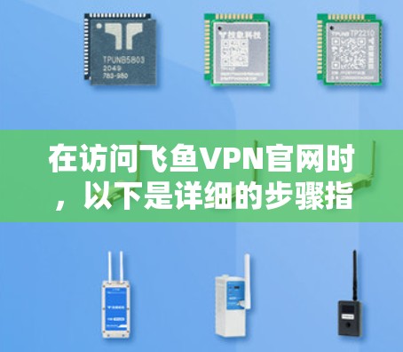 在访问飞鱼VPN官网时,以下是详细的步骤指南 在访问飞鱼VPN官网时,以下是详细的步骤指南