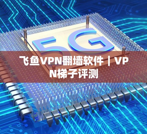 飞鱼VPN翻墙软件|VPN梯子评测 飞鱼VPN翻墙软件|VPN梯子评测