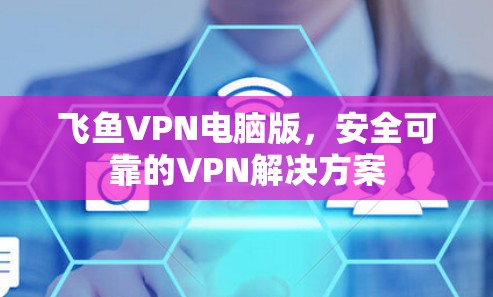 飞鱼VPN电脑版,安全可靠的VPN解决方案 飞鱼VPN电脑版,安全可靠的VPN解决方案