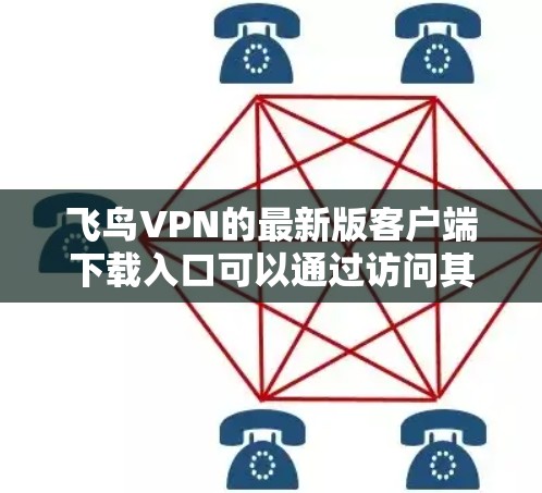 飞鸟VPN的最新版客户端下载入口可以通过访问其官方网站或应用商店获取。以下是具体的步骤 飞鸟VPN的最新版客户端下载入口可以通过访问其官方网站或应用商店获取。以下是具体的步骤