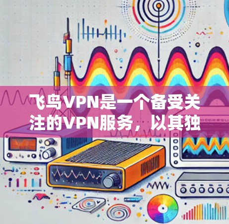飞鸟VPN是一个备受关注的VPN服务，以其独特的加密技术和便捷的使用体验而闻名。以下是对飞鸟VPN的详细分析