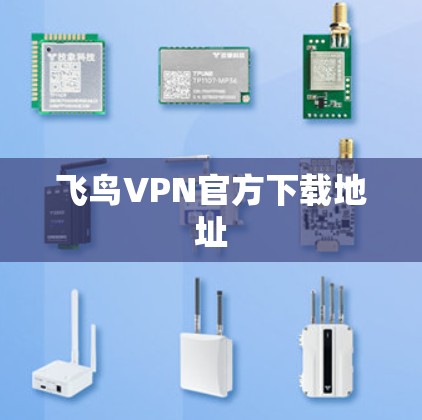 飞鸟VPN官方下载地址 飞鸟VPN官方下载地址