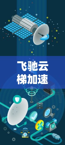 飞驰云梯加速版，让用户轻松实现快速响应