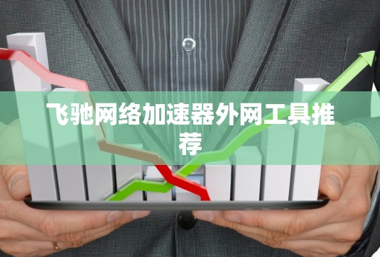 飞驰网络加速器外网工具推荐 飞驰网络加速器外网工具推荐