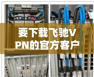 要下载飞驰VPN的官方客户端，您可以按照以下步骤进行