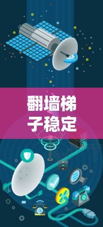翻墙梯子稳定性测试,保障网络安全的关键环节 翻墙梯子稳定性测试,保障网络安全的关键环节