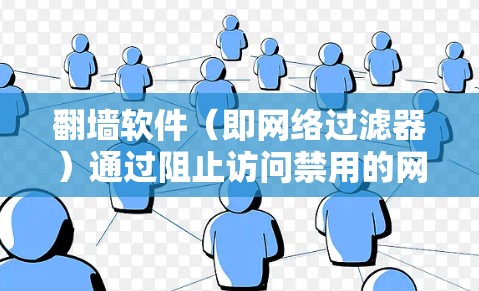 翻墙软件（即网络过滤器）通过阻止访问禁用的网站或软件，广泛应用于网络管理。为了测试和评测这些工具，可以采用以下方法