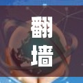 翻墙软件操作流程解析