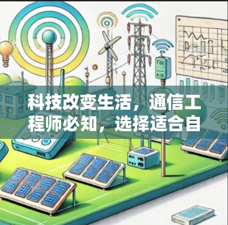 科技改变生活,通信工程师必知,选择适合自己的翻墙工具 科技改变生活,通信工程师必知,选择适合自己的翻墙工具