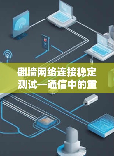 翻墙网络连接稳定测试—通信中的重要实践 翻墙网络连接稳定测试—通信中的重要实践