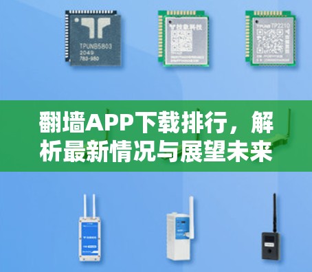 翻墙APP下载排行,解析最新情况与展望未来趋势 翻墙APP下载排行,解析最新情况与展望未来趋势