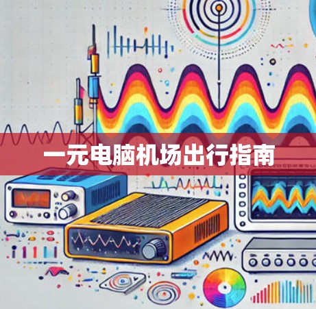 一元电脑机场出行指南