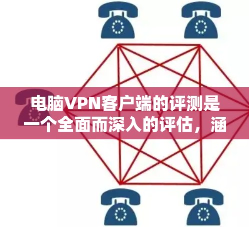 电脑VPN客户端的评测是一个全面而深入的评估,涵盖了安全、速度、界面、兼容性和价格等多个方面。以下是一个结构化的评测报告,分部分详细分析 电脑VPN客户端的评测是一个全面而深入的评估,涵盖了安全、速度、界面、兼容性和价格等多个方面。以下是一个结构化的评测报告,分部分详细分析