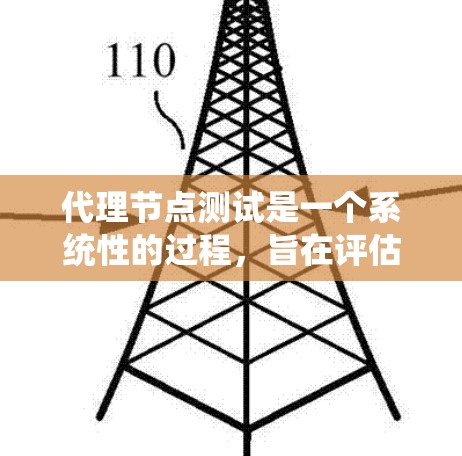 代理节点测试是一个系统性的过程,旨在评估代理节点在发送请求时的响应时间和延迟。以下是一个详细的测试流程,帮助你全面理解和评估代理节点的表现 代理节点测试是一个系统性的过程,旨在评估代理节点在发送请求时的响应时间和延迟。以下是一个详细的测试流程,帮助你全面理解和评估代理节点的表现