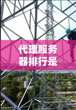代理服务器排行是云服务领域的重要指标，帮助用户了解不同云服务提供商的服务器表现，从而做出明智的决策。以下是对代理服务器排行的详细分析