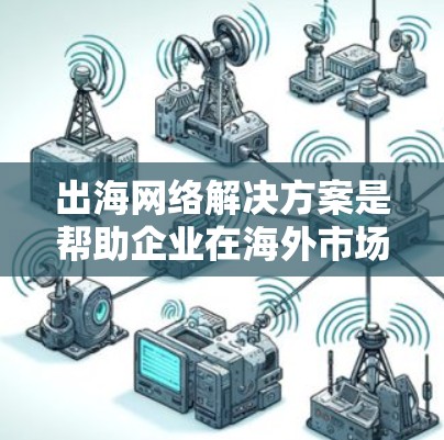 出海网络解决方案是帮助企业在海外市场建立和运营网络基础设施的工具。以下是一些常见的出海网络解决方案,供您参考 出海网络解决方案是帮助企业在海外市场建立和运营网络基础设施的工具。以下是一些常见的出海网络解决方案,供您参考