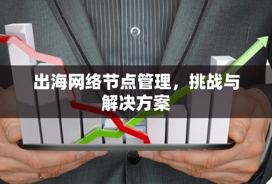 出海网络节点管理,挑战与解决方案 出海网络节点管理,挑战与解决方案
