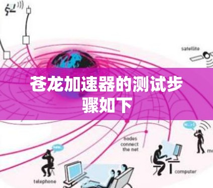 苍龙加速器的测试步骤如下 苍龙加速器的测试步骤如下