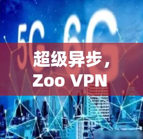 超级异步,Zoo VPN 线路测试 超级异步,Zoo VPN 线路测试