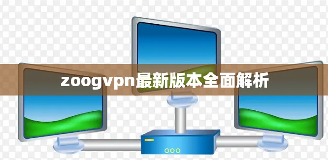 zoogvpn最新版本全面解析